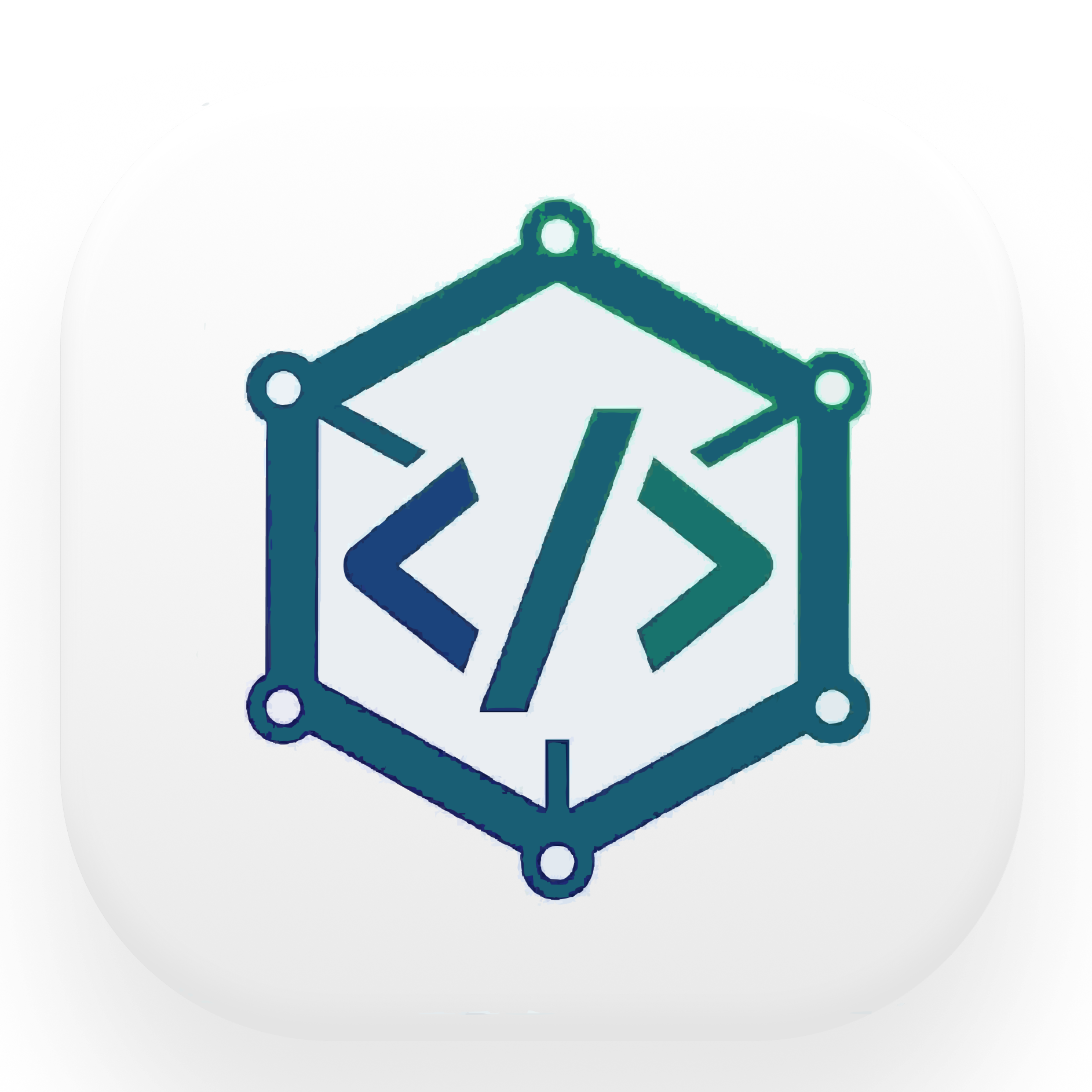 mermaid-to-code - Visual Studio Marketplace